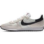 Кроссовки Nike Challenger OG | CW7645-003