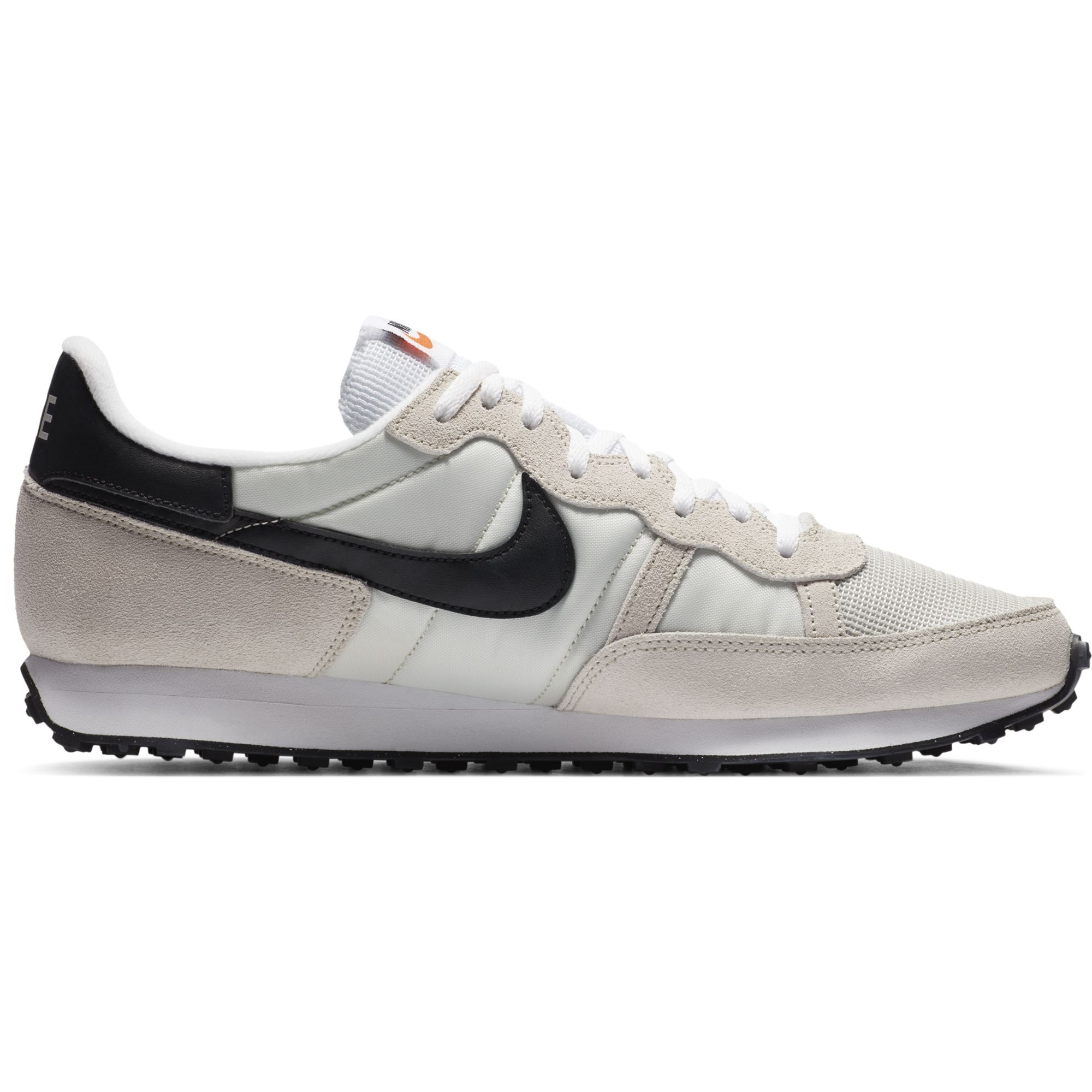 Nike Challenger OG