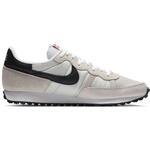 Кроссовки Nike Challenger OG | CW7645-003
