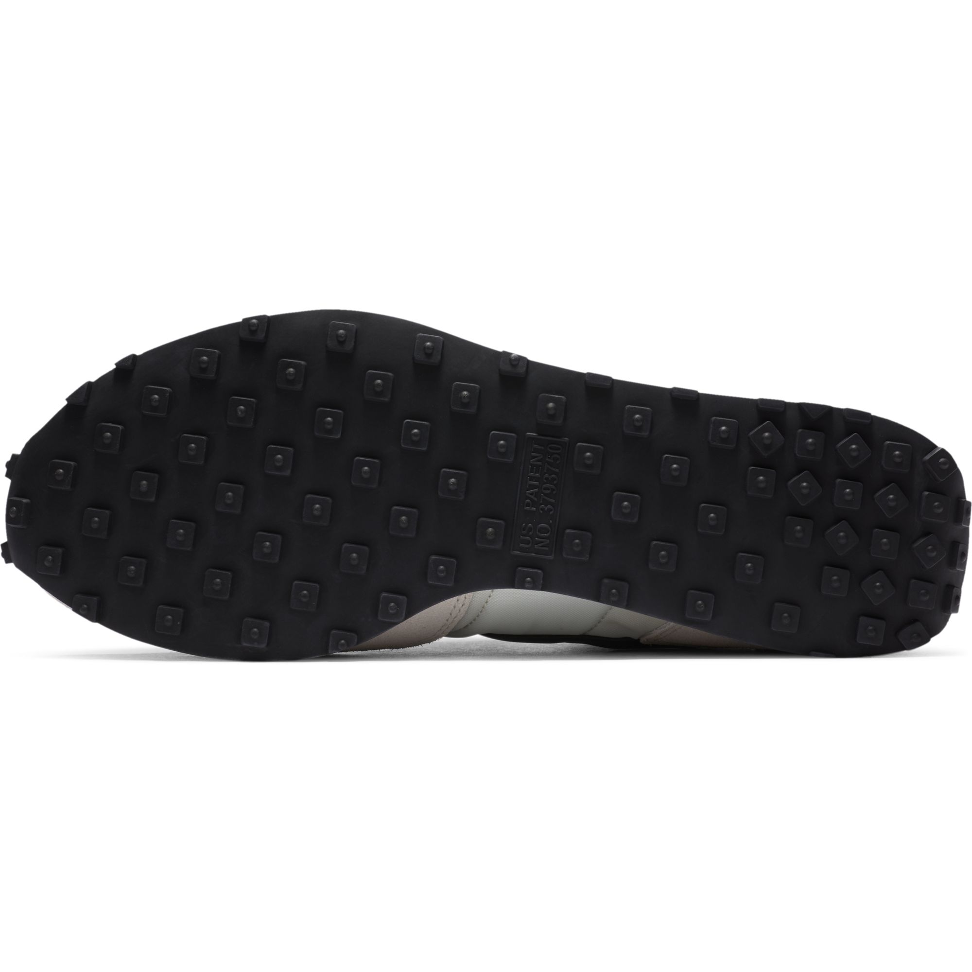Купить Кроссовки Nike Challenger OG | CW7645-003 в Москве или заказать доставку на Slamdunk.su