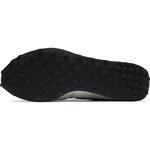 Кроссовки Nike Challenger OG | CW7645-003