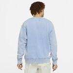 Толстовка Jordan Flight Fleece | CW8369-403