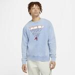 Толстовка Jordan Flight Fleece | CW8369-403