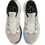 Баскетбольные кроссовки Kyrie 7 | CZ0141-100