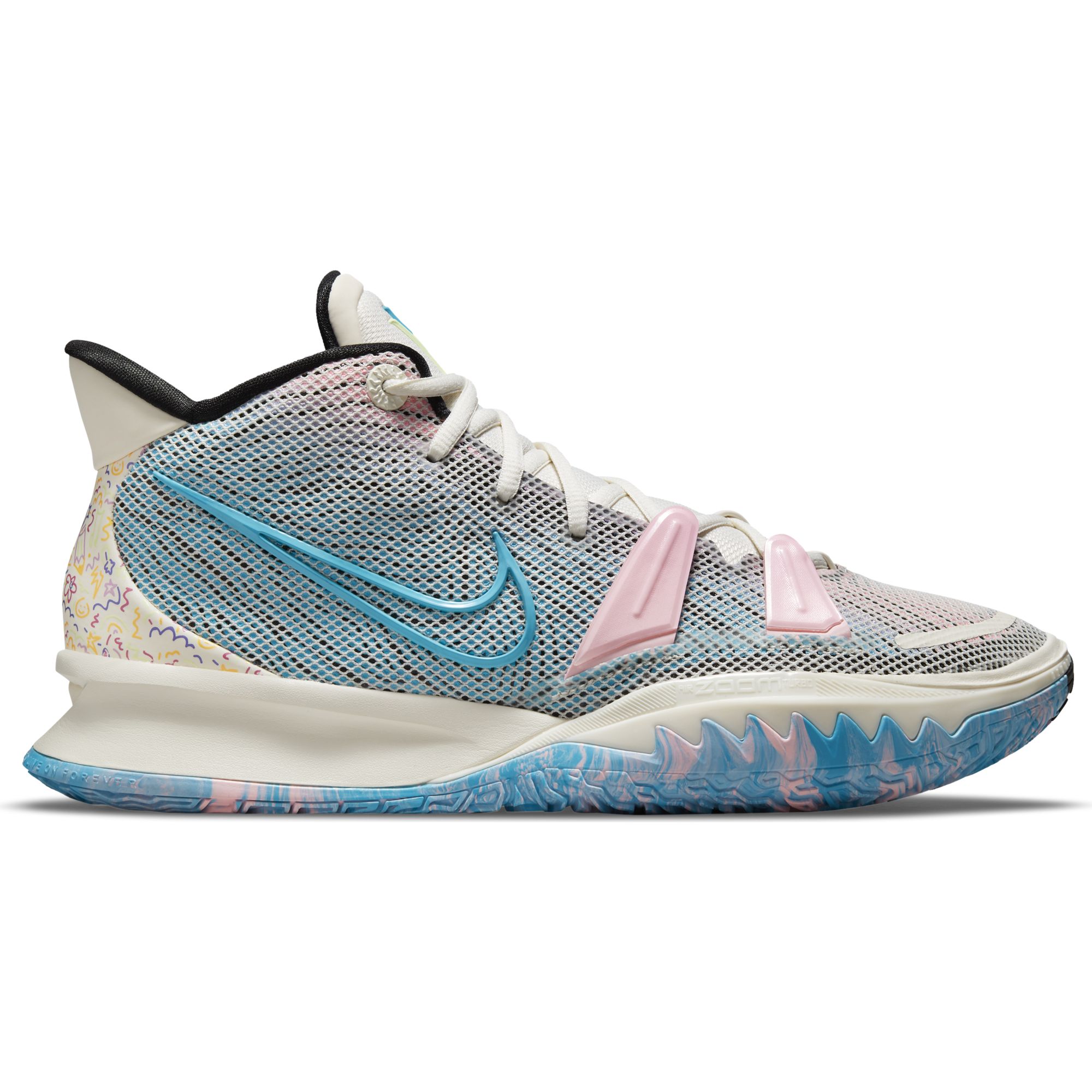 Nike Air Kyrie