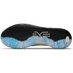 Баскетбольные кроссовки Kyrie 7 | CZ0141-100