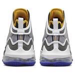 Баскетбольные кроссовки Nike LeBron 19 | CZ0203-002