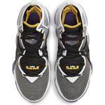 Баскетбольные кроссовки Nike LeBron 19 | CZ0203-002