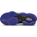 Баскетбольные кроссовки Nike LeBron 19 | CZ0203-002