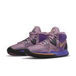 Баскетбольные кроссовки Nike Kyrie 8 Infinity  | CZ0204-500