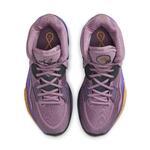 Баскетбольные кроссовки Nike Kyrie 8 Infinity  | CZ0204-500