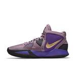 Баскетбольные кроссовки Nike Kyrie 8 Infinity  | CZ0204-500