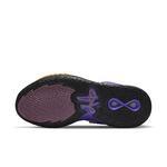 Баскетбольные кроссовки Nike Kyrie 8 Infinity  | CZ0204-500