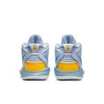 Баскетбольные кроссовки Nike Kyrie 8 Infinity | CZ0204-501