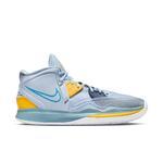 Баскетбольные кроссовки Nike Kyrie 8 Infinity | CZ0204-501