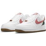 Кроссовки Nike Air Force 1 '07 SE | CZ0269-101
