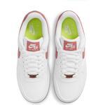Кроссовки Nike Air Force 1 '07 SE | CZ0269-101