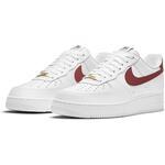 Кроссовки Nike Air Force 1 '07 | CZ0326-100