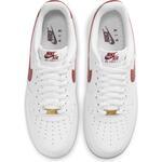 Кроссовки Nike Air Force 1 '07 | CZ0326-100