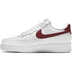 Кроссовки Nike Air Force 1 '07 - картинка