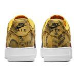 Кроссовки Nike Air Force 1 '07 LV8 | CZ0337-700