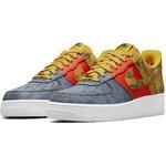 Кроссовки Nike Air Force 1 '07 LV8 | CZ0337-700