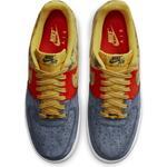 Кроссовки Nike Air Force 1 '07 LV8 | CZ0337-700