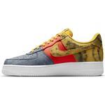 Кроссовки Nike Air Force 1 '07 LV8 - картинка