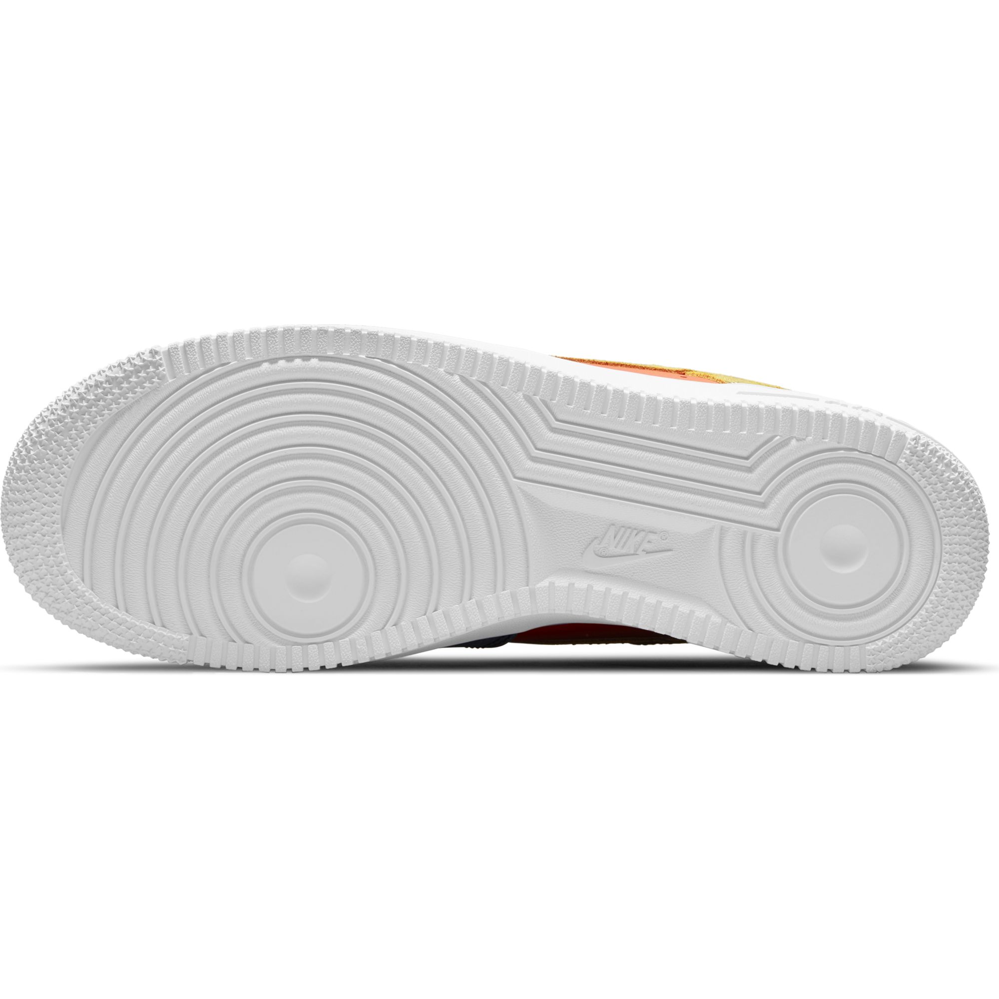 Купить Кроссовки Nike Air Force 1 '07 LV8 | CZ0337-700 в Москве или заказать доставку на Slamdunk.su