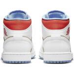 Кроссовки Air Jordan 1 Mid SE | CZ0774-200