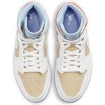Кроссовки Air Jordan 1 Mid SE | CZ0774-200