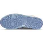 Кроссовки Air Jordan 1 Mid SE | CZ0774-200