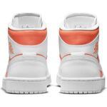 Кроссовки Air Jordan 1 Mid SE | CZ0774-800