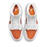 Кроссовки Air Jordan 1 Mid SE | CZ0774-800