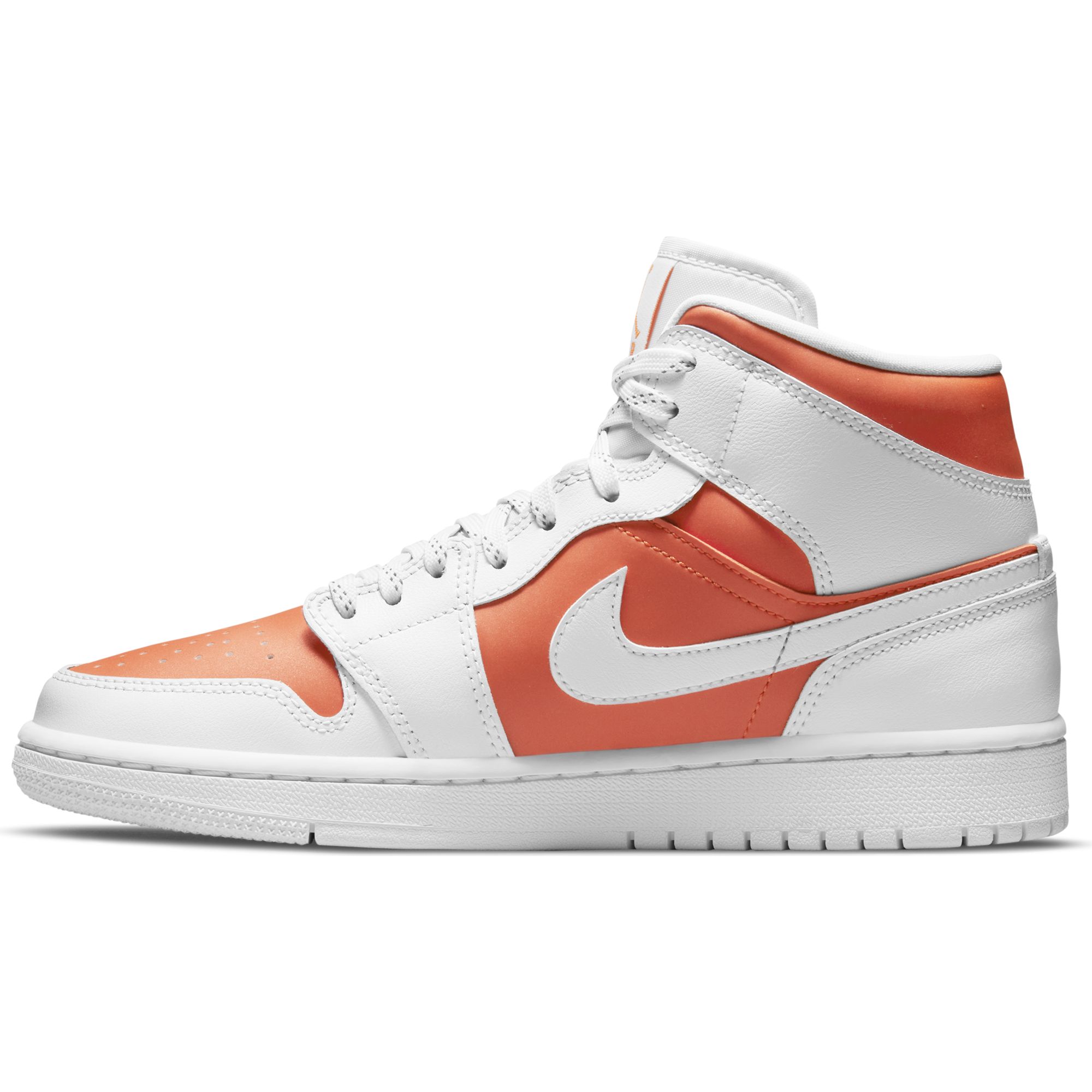 1 jordan mid se