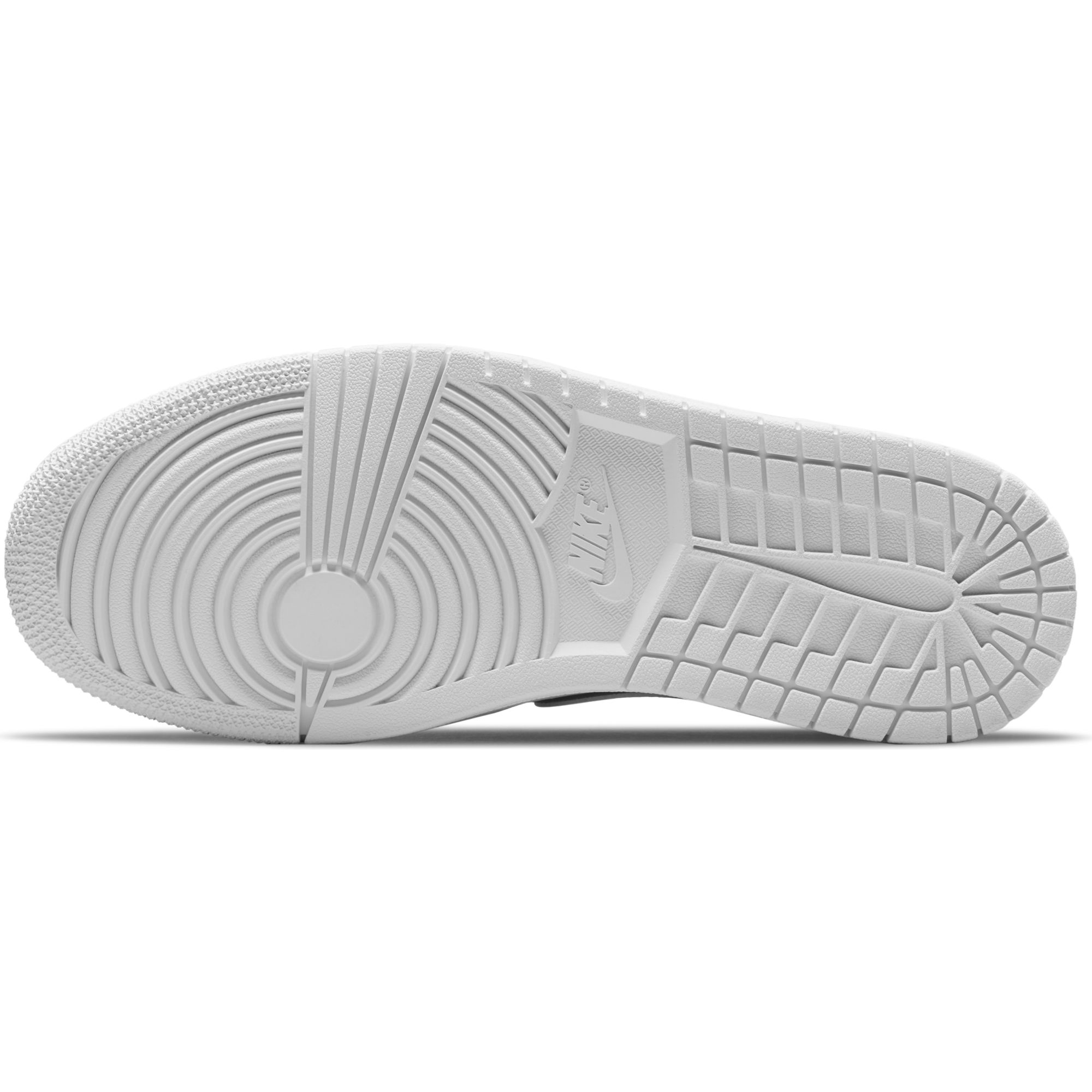 Купить Кроссовки Air Jordan 1 Mid SE | CZ0774-800 в Москве или заказать доставку на Slamdunk.su