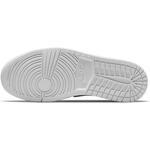 Кроссовки Air Jordan 1 Mid SE | CZ0774-800
