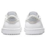 Кроссовки Air Jordan 1 Low OG | CZ0775-100