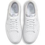 Кроссовки Air Jordan 1 Low OG | CZ0775-100