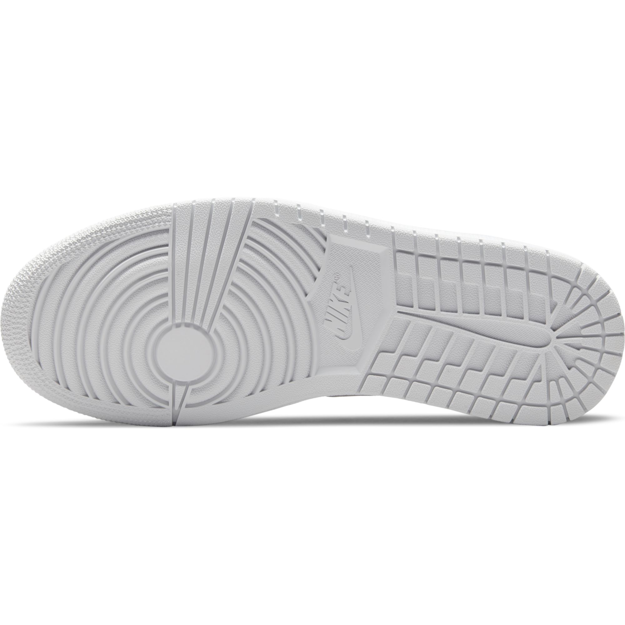 Купить Кроссовки Air Jordan 1 Low OG | CZ0775-100 в Москве или заказать доставку на Slamdunk.su