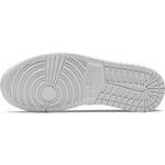 Кроссовки Air Jordan 1 Low OG | CZ0775-100