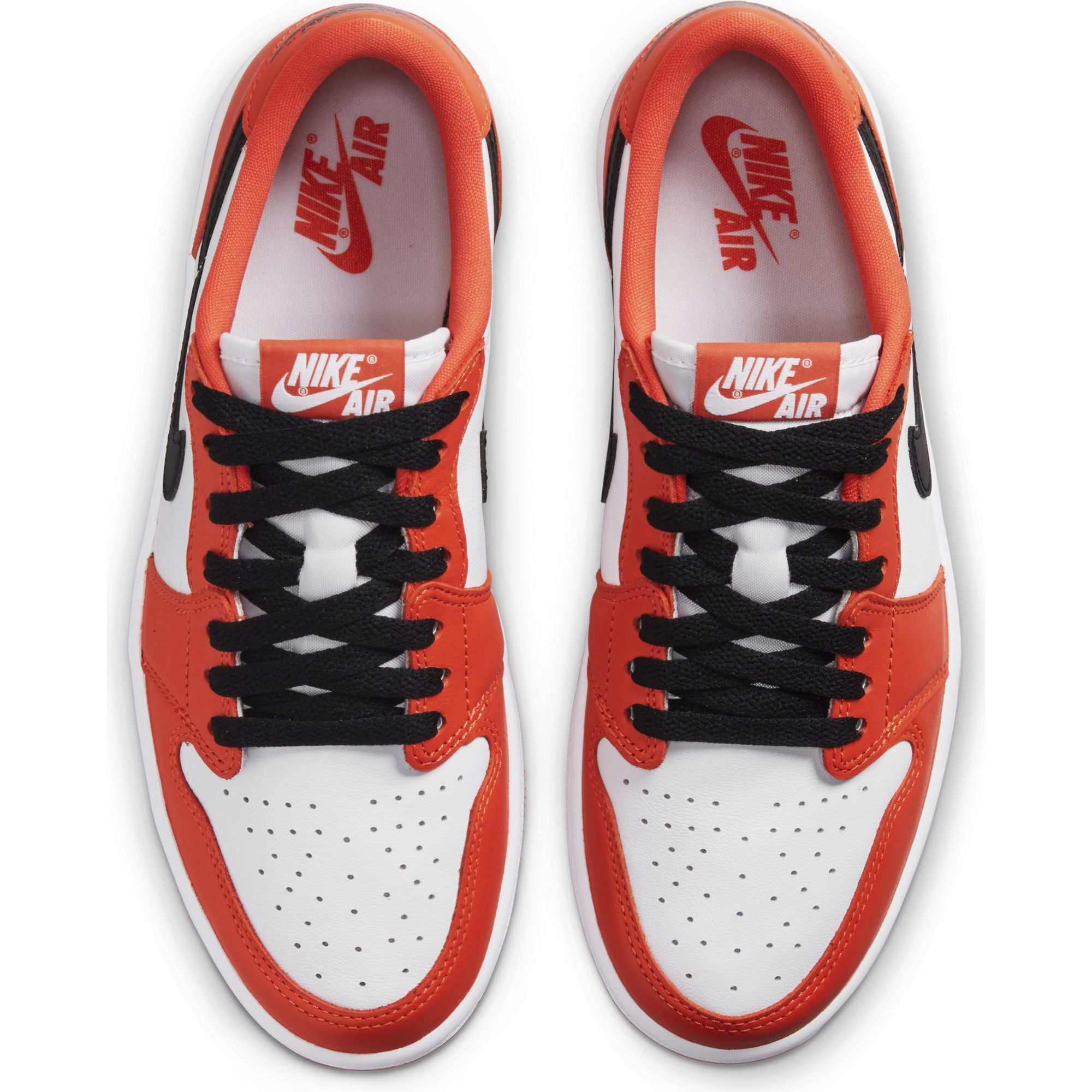 Купить Кроссовки Air Jordan 1 Low OG | CZ0775-801 в Москве или заказать доставку на Slamdunk.su