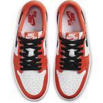Кроссовки Air Jordan 1 Low OG | CZ0775-801