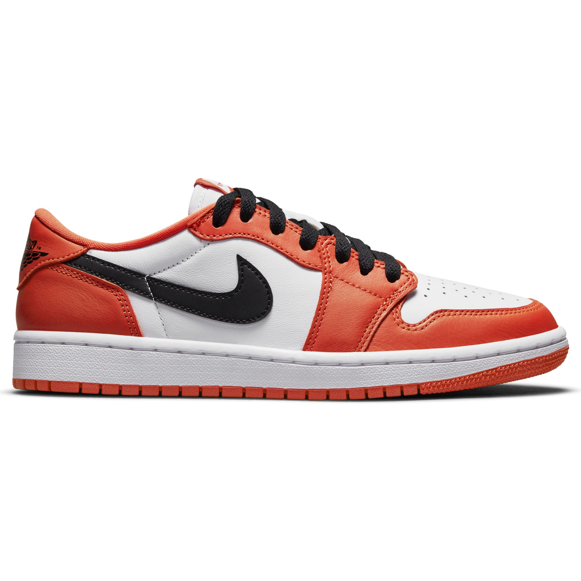 Купить Кроссовки Air Jordan 1 Low OG | CZ0775-801 в Москве или заказать доставку на Slamdunk.su