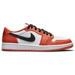 Кроссовки Air Jordan 1 Low OG | CZ0775-801