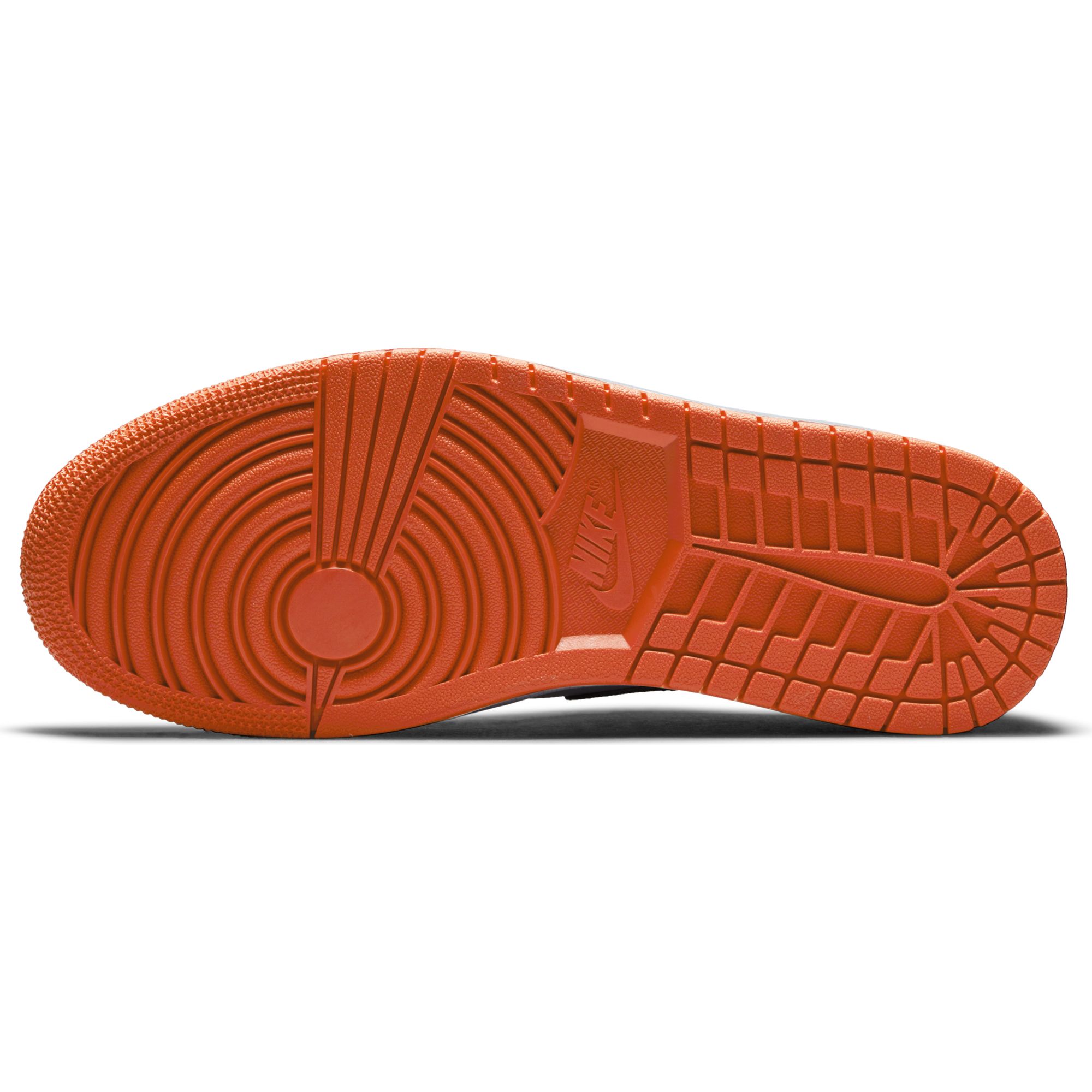 Купить Кроссовки Air Jordan 1 Low OG | CZ0775-801 в Москве или заказать доставку на Slamdunk.su