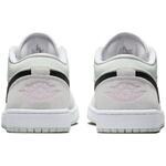 Кроссовки Air Jordan 1 Low SE | CZ0776-300