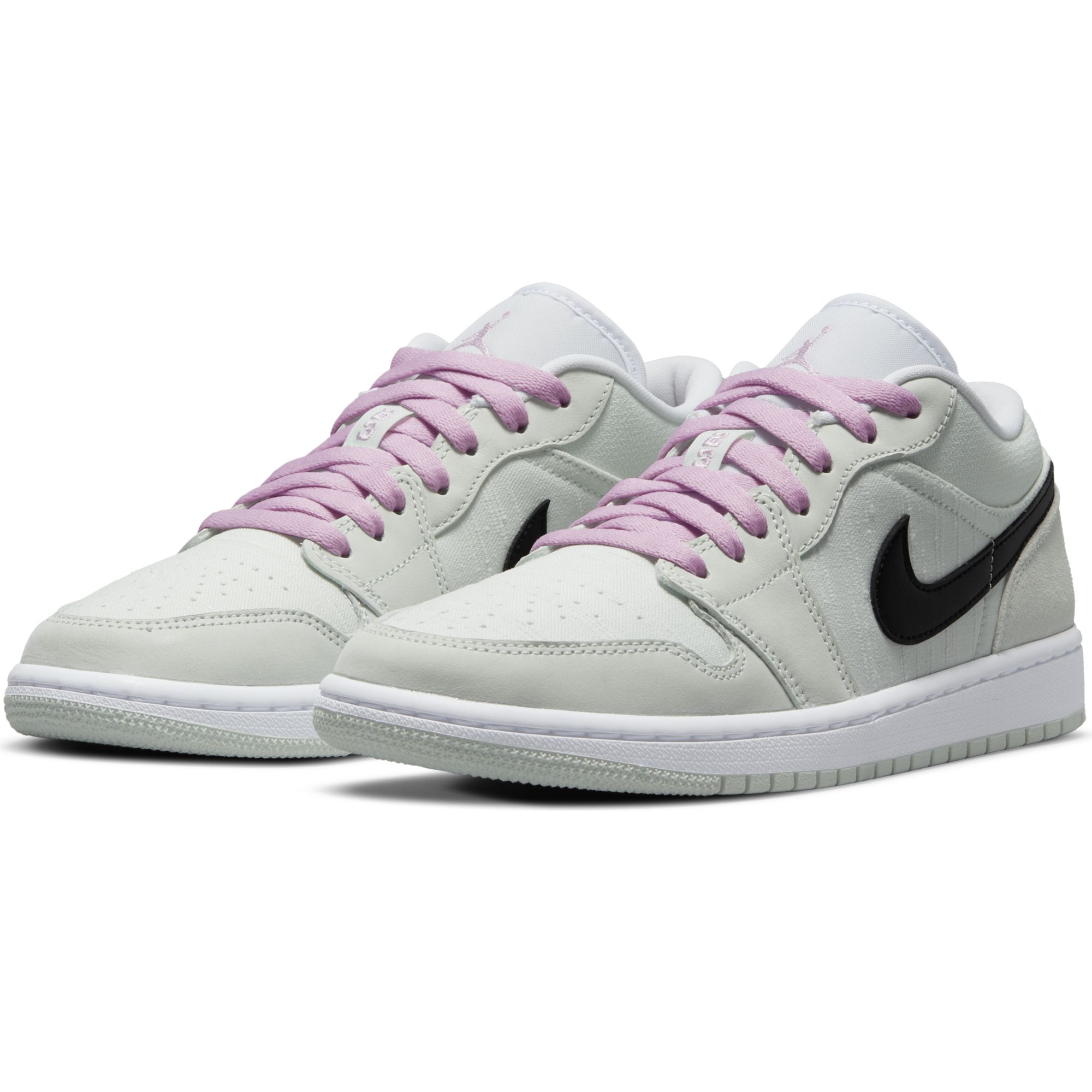 Купить Кроссовки Air Jordan 1 Low SE | CZ0776-300 в Москве или заказать доставку на Slamdunk.su