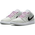 Кроссовки Air Jordan 1 Low SE | CZ0776-300