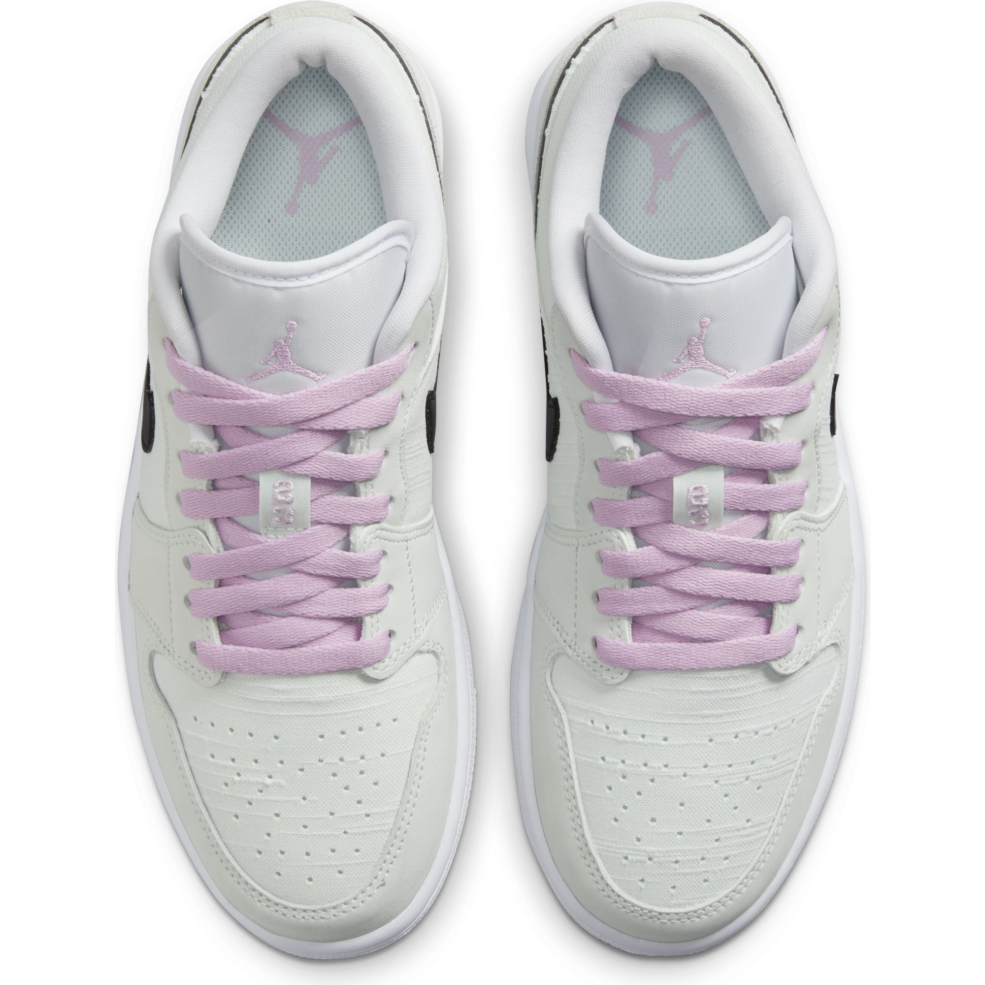Купить Кроссовки Air Jordan 1 Low SE | CZ0776-300 в Москве или заказать доставку на Slamdunk.su